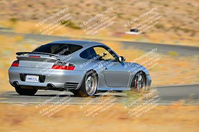 media/Nov-16-2024-Extreme Speed (Sat) [[6587d07cc4]]/Purple Group/Session 2 (Turns 3 and 5)/